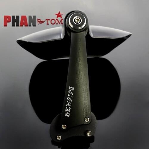 Motorcycle Rear Fender Wheel Hugger Mudguard Splash Guard For R NINE T R 1200 NINET R9T Pure Scrambler Racer URBAN 14-20 2015