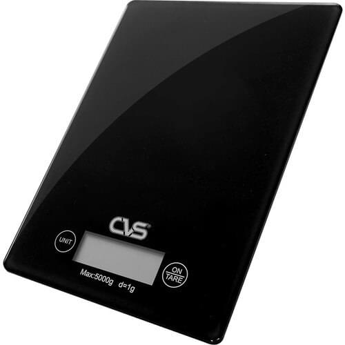 HERSEYSTORE Cvs Dn 3808 Digital Kitchen Scale