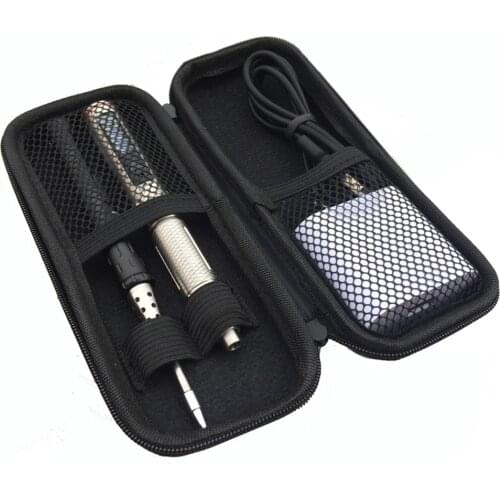 Favolook Organizers For Tools