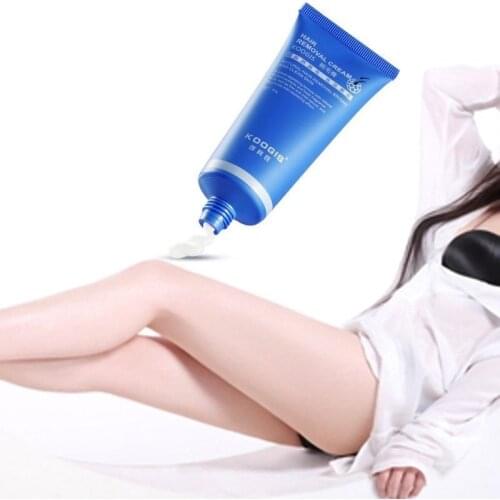 Love·Thanks Body Epilators