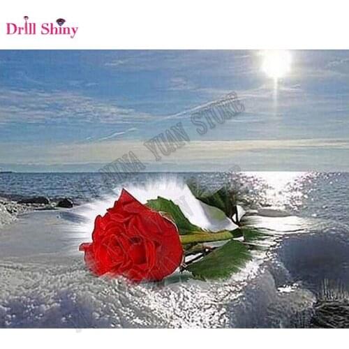 Картины по номерам на холсте MYTIAN China At AliExpress