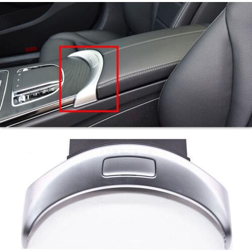 PJHYK Armrests For Cars