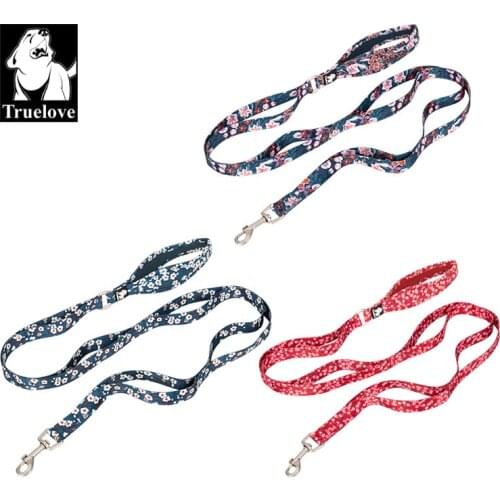 Dog Leash Dog Supplies Dog Accessories Leashes Dog Collar Accessories for Dogs Dog Products Pet Accessories Dog Safety Belt