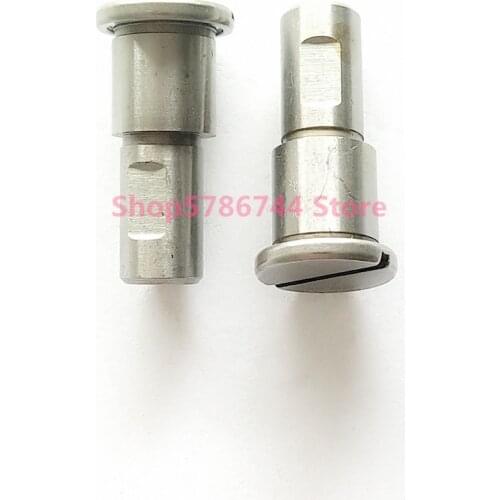 Connecting Pin #52WF1-053 For Typical TW1-243,TW3-441,Golden Wheel CS-243,CS-441,Highlead GA0688-1,GA2688-1,HighTex 7243,CowBoy