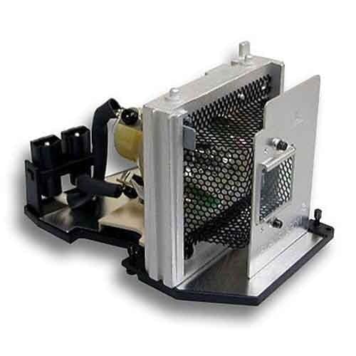 TLPLW5 Replacement Projector Lamp with Housing for TOSHIBA TDP-S80 / TDP-S80U / TDP-S81 / TDP-S81U / TDP-SW80 / TDP-SW80U