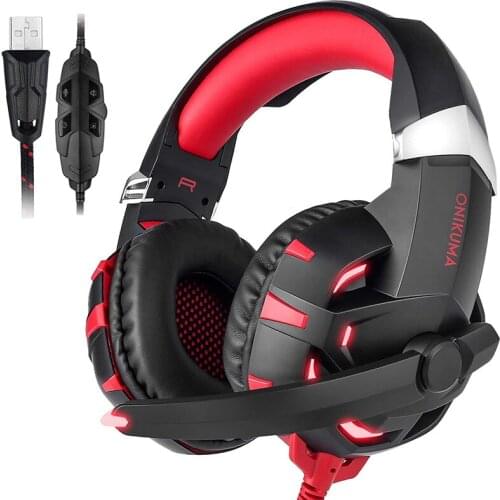 Wjjdz Headphones With Microphone