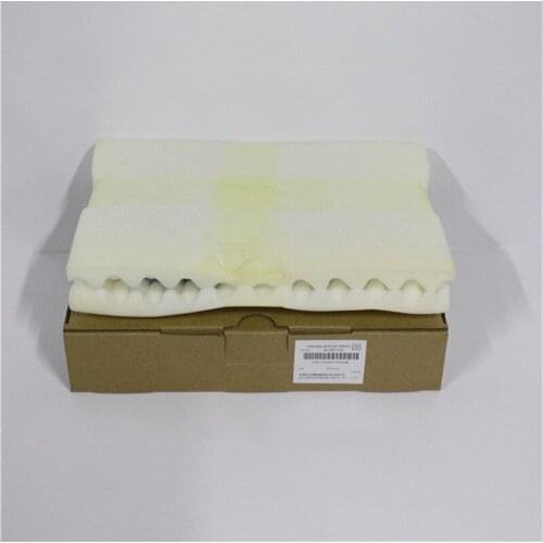 1X Genuine New 6LJ82117000 Main Board for Toshiba E-studio 2309 2309A Main Board