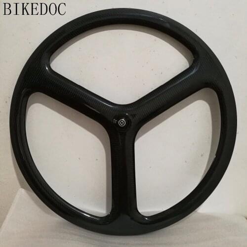 Колеса для велосипедов BIKEDOC China At AliExpress