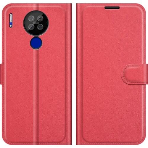 Чехлы для телефонов Blackview Blandy China At AliExpress