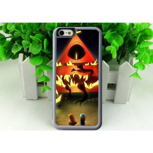 BUGRIKSHOP Bumpers For Phones