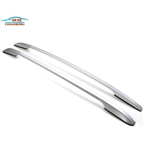 Багажники на крыши автомобилей CHUANGMU China At AliExpress