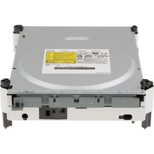 Liteon DVD Drive ROM DG-16D2S 74850C 74850 FOR Xbox 360