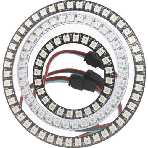 LED Modules HEGUOGUO China