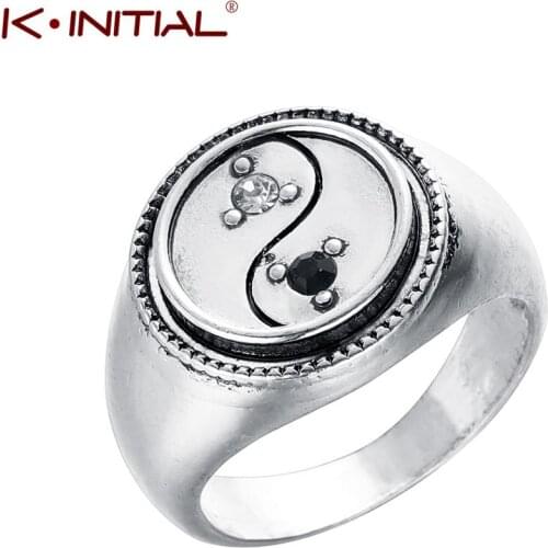 Kinitial Special Store