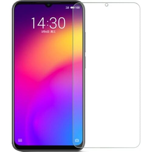 Kkwxhl Screen Protectors For Meizu