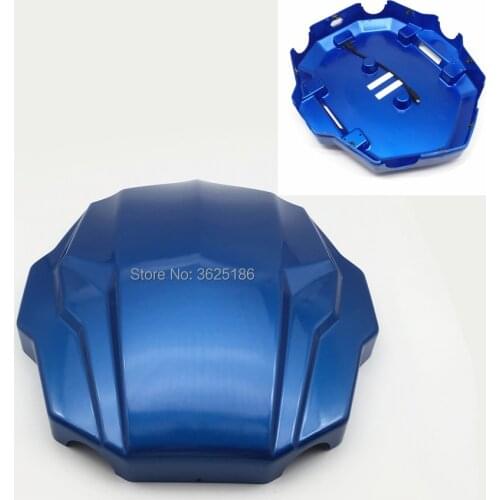 EFT Plant Protection Machine Head Cover for E610S E616S Agriculture Plant Protection Drone