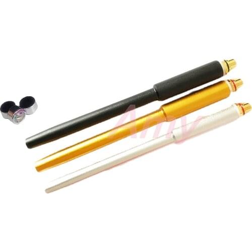 61A microphone tube bracket speaker measurement kit for frequency response measurement