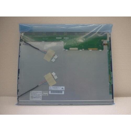 NL10276BC30-18L Lcd Screen Display PANEL