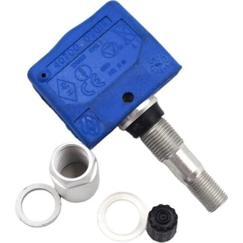 OE 5L1Z1A150AA 433MHz Tire Pressure Tpms Sensor For Ford