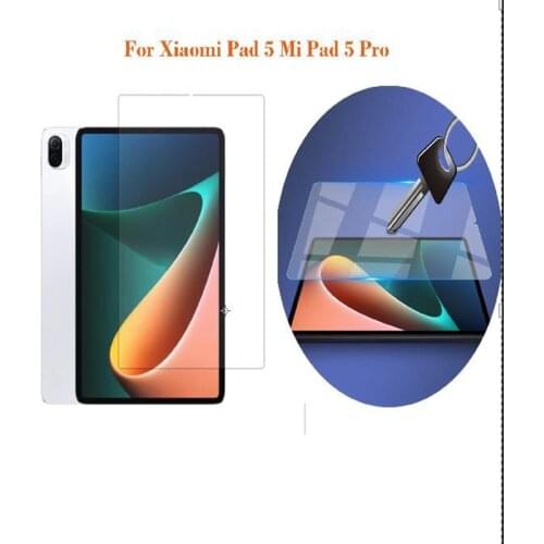 Защитные пленки для Xiaomi Mi 5 Pro OLNYLO China At AliExpress