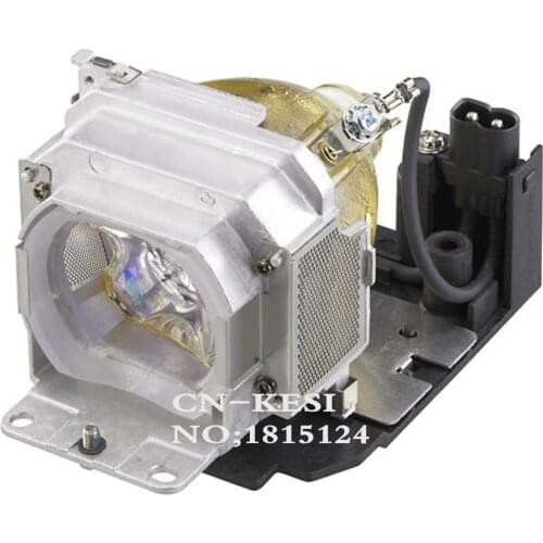LMP-E190 Original Replacement for Sony VPL-ES5, VPL-EW5, VPL-EX5, VPL-EX50 Projector Lamp