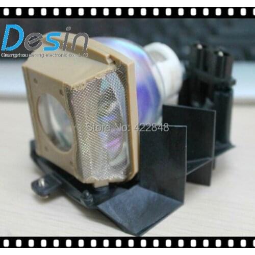Original Projector housing Lamp Bulb 28-030 for projector PLUS U5 U5-562H U5-532H U5-201H U5-512H U5-632H U5-732H