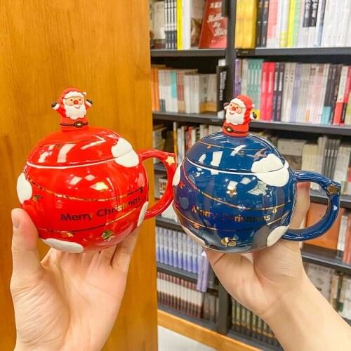 Детские кружки PGY China At AliExpress