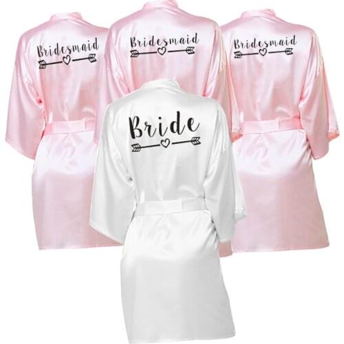 Drop Shipping Bachelorette Party, Bridesmaid Gift, Bridesmaid Robes, Bridal Robe,Bridesmaids Robes, Bridal Robes, Weddingbe