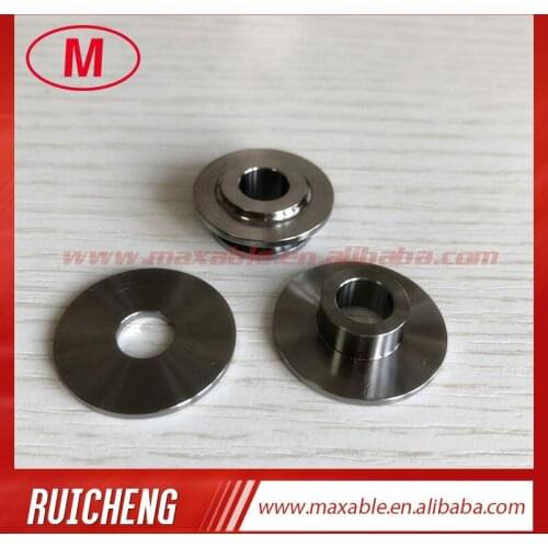 S300 turbo thrust collar&spacer for turbo repair kits