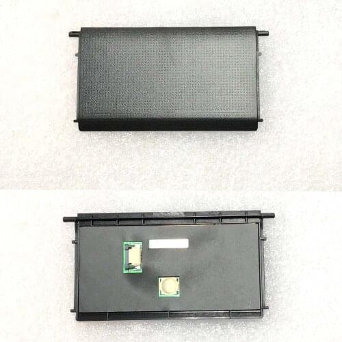 Brand New Original Laptop Touchpad for Lenovo Thinkpad X220 X220i X230 X230i Series Genuine X230 Touchpad