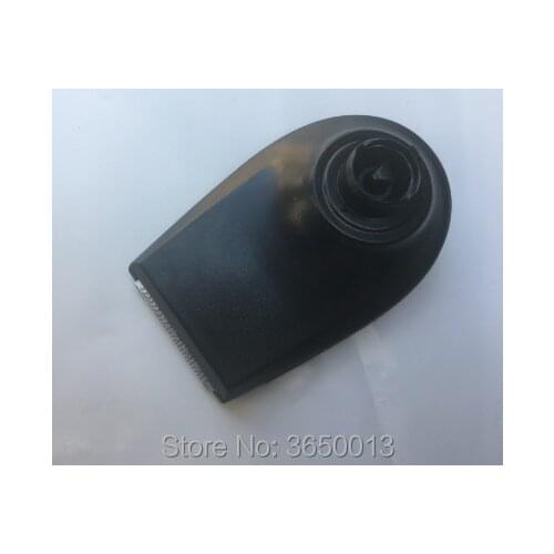 Trimmer nose Replace head razor blade for PHILIPS shaver sh70 sh90 rq10 rq11 rq12 RQ1150 RQ1151 RQ1155 RQ1160 RQ1180 RQ1190 hq9
