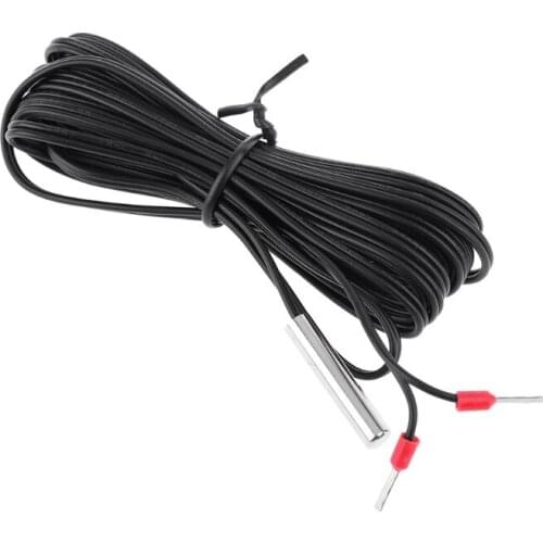 UnderFloor Electric Heating Room Thermostat 16A AC220~230V Save Energy Floor Heating Temperature Controller 86x86mm