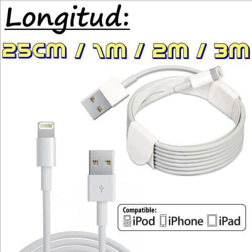 USB Wireless Chargers For Iphone
