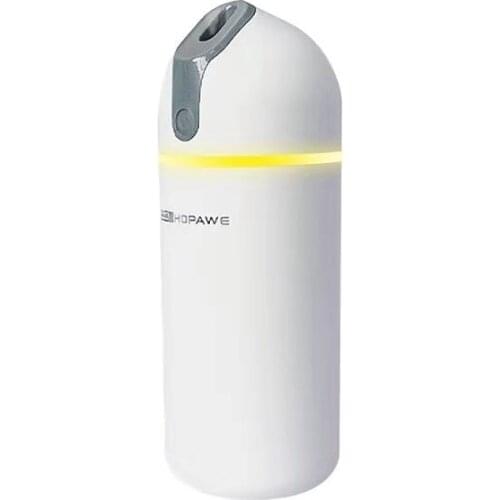 Humidifier USB mini rechargeable car student dormitory aromatherapy portable spray bedroom rehydration air humidifier