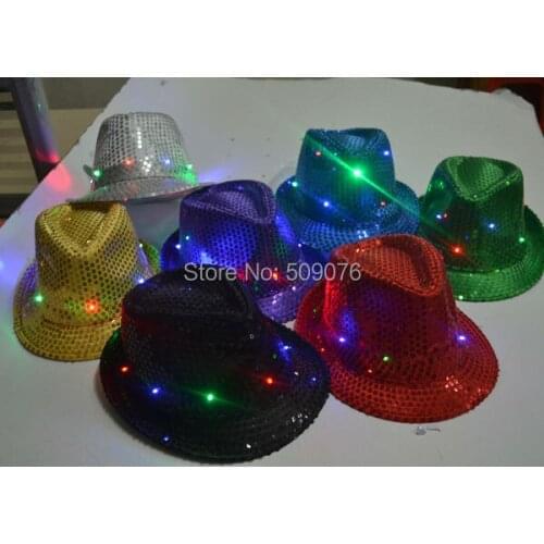 WIRICH Party Hats