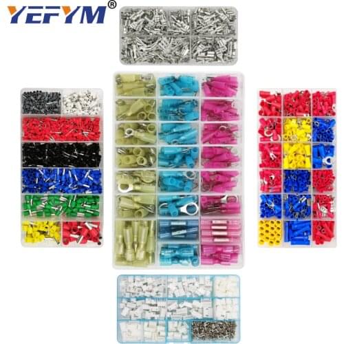 YEFYM Products For Mothers And Babies