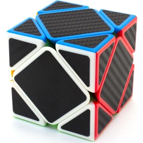 YJ Toys And Goods For Creativity