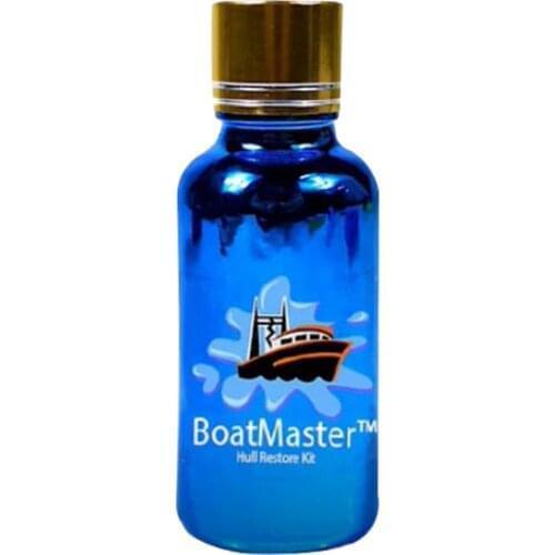 Car Boat Scratches Repair Liquid Wax Paint Auto Scratch Remover Paint Care Scratch Repair Maintenance Wax Paint Surface Coating