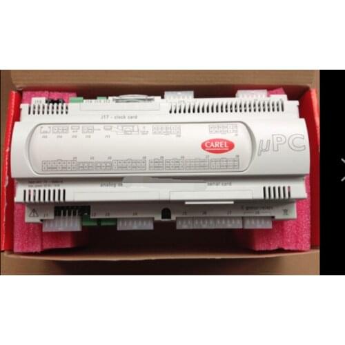1PC NEW CAREL HKLTSMWCC0 free shipping