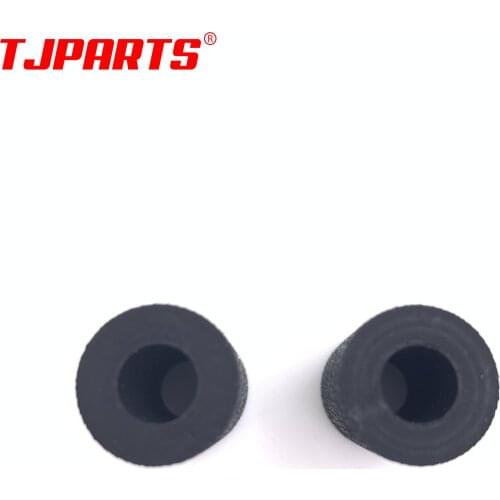 100 059K78790 Bypass Pickup Roller Feed Roller Cassette for Xerox Phaser 3610 WorkCentre 3615 3655 B400 B405 P355 P455 M355 M455