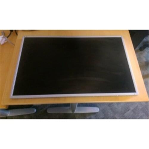 M240HW01 V2 24 inch lcd display panel desktop monitor 1920*1080