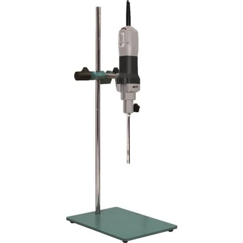 AD18 Control Type Mixing Homogenizer Instrument