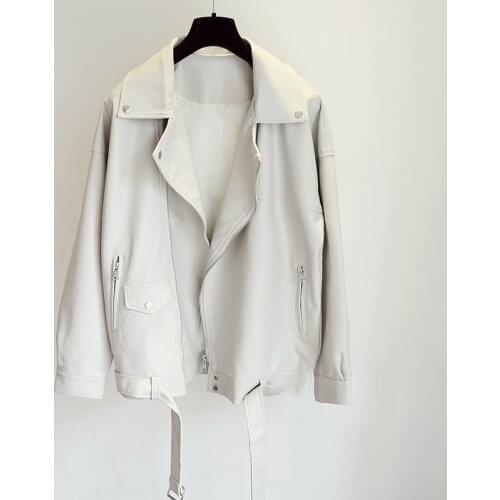 Женские черные куртки Aibeautyer China At AliExpress