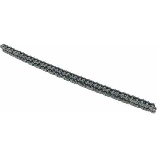 Oil Pump Drive Chain Timing Chain for Polaris Ranger XP CREW 900 6P EPS RZR 4 XP 900 1000 General 4 1000 3222191