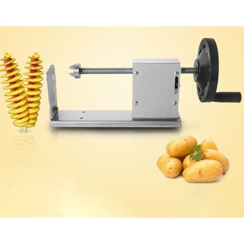 Аппараты для чипсов CJHZYG China At AliExpress