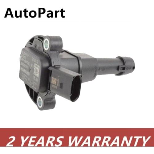 03F907660E Engine Oil Level Sensor For VW Atlas Golf Jetta Passat For Audi A3 A5 03F907660 03F907660A 03F 907 660 E 03F907660B