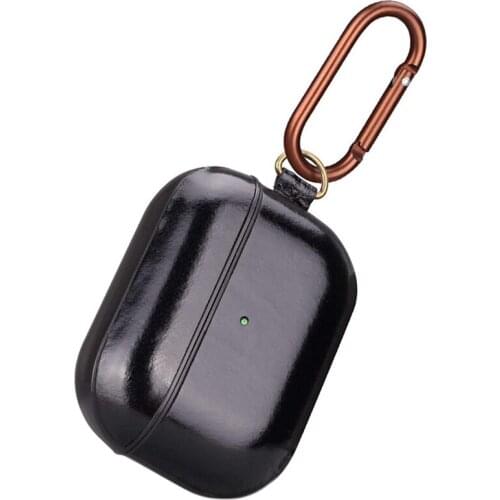 For Pro3 Generation, Protective Cover, Protective Cover with Hanging Buckle
