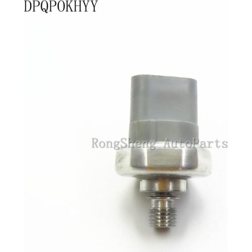 DPQPOKHYY For Pressure switch 18018060
