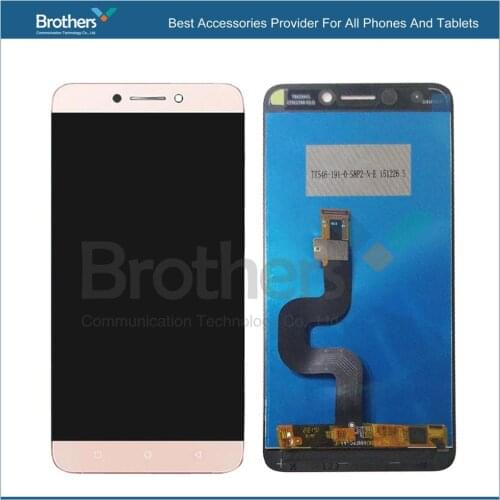 FLPORIA Screens For Letv