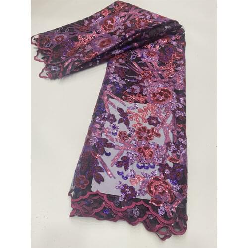 Товары для шитья L.J LACE China At AliExpress